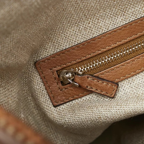 Gucci Marrakech Hobo - Picture 4 of 10